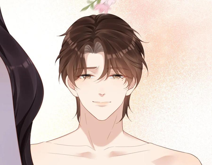 第44话 再不离婚家就被偷完了 第107页