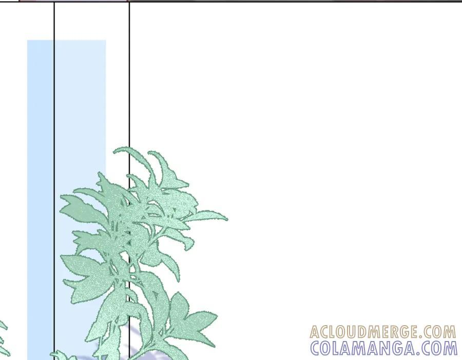第44话 再不离婚家就被偷完了 第109页