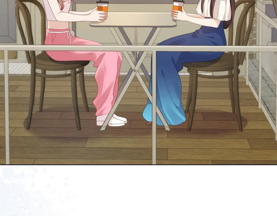 第44话 再不离婚家就被偷完了 第114页