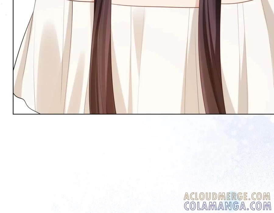 第44话 再不离婚家就被偷完了 第117页