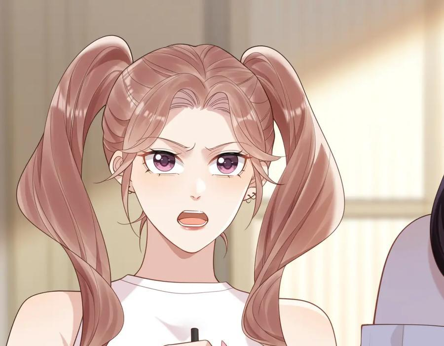 第44话 再不离婚家就被偷完了 第119页