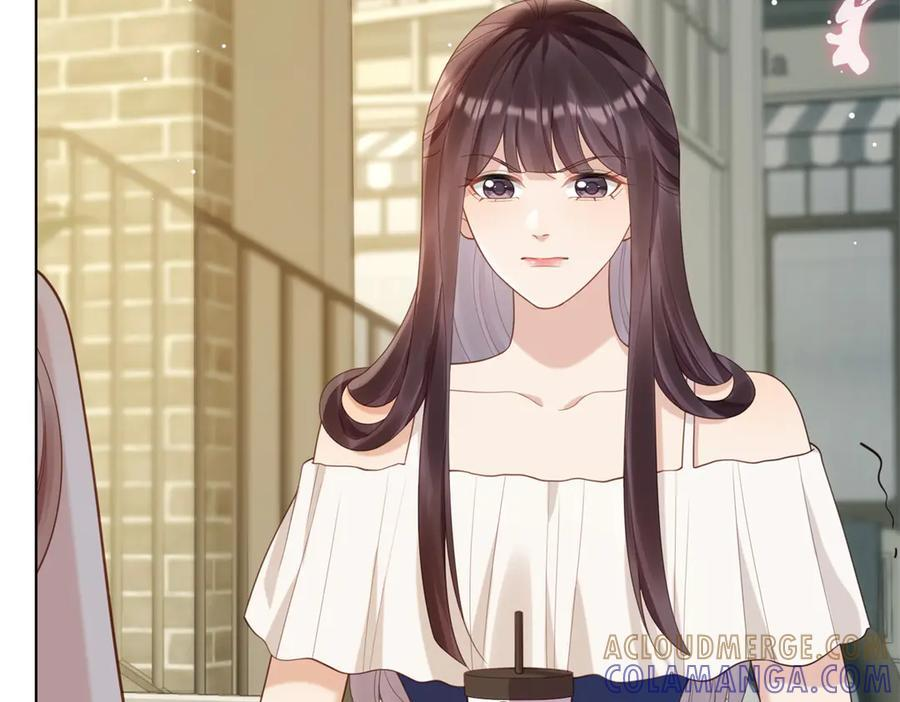 第44话 再不离婚家就被偷完了 第125页