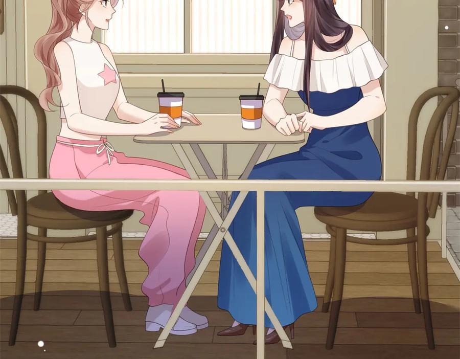 第44话 再不离婚家就被偷完了 第128页