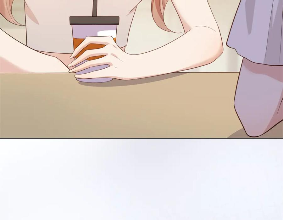 第44话 再不离婚家就被偷完了 第135页