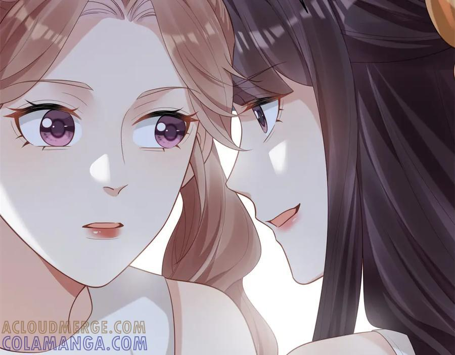 第44话 再不离婚家就被偷完了 第137页