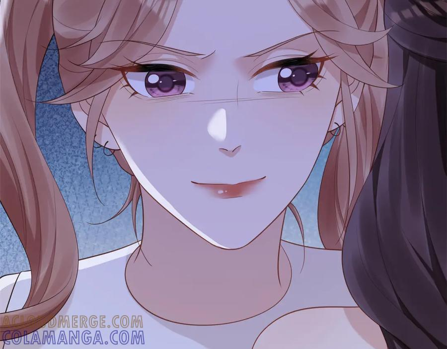 第44话 再不离婚家就被偷完了 第141页