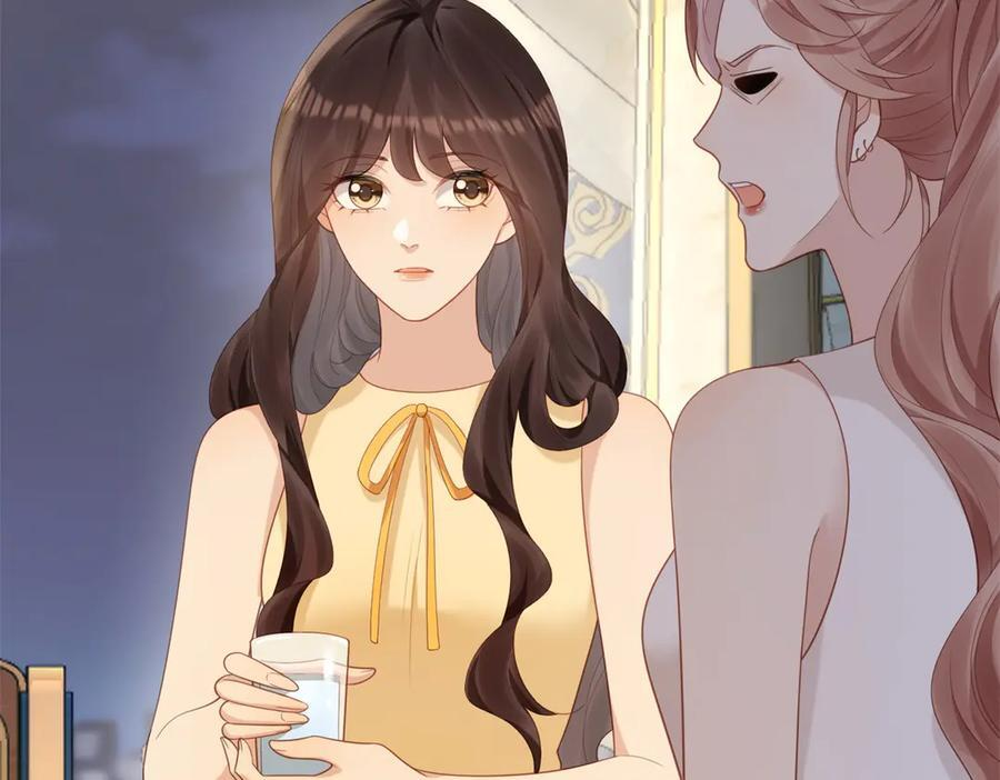 第44话 再不离婚家就被偷完了 第148页