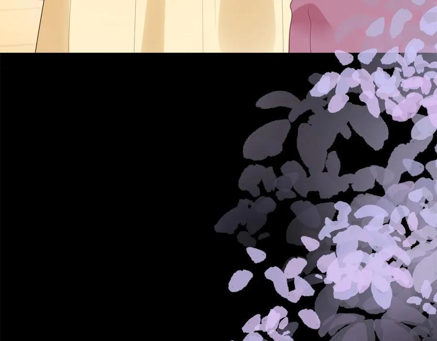第44话 再不离婚家就被偷完了 第150页
