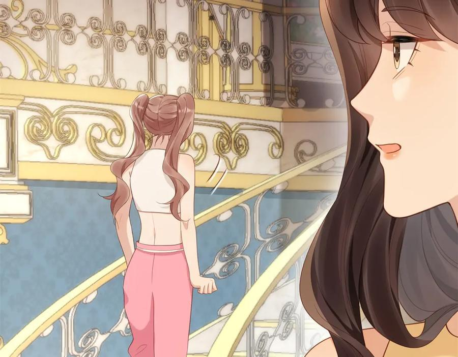 第44话 再不离婚家就被偷完了 第152页