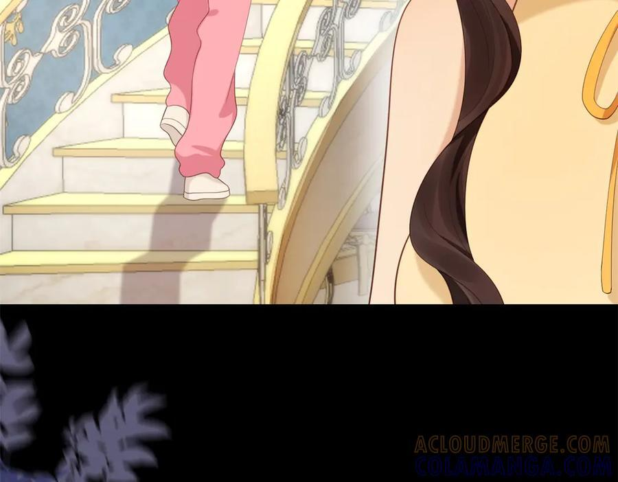 第44话 再不离婚家就被偷完了 第153页