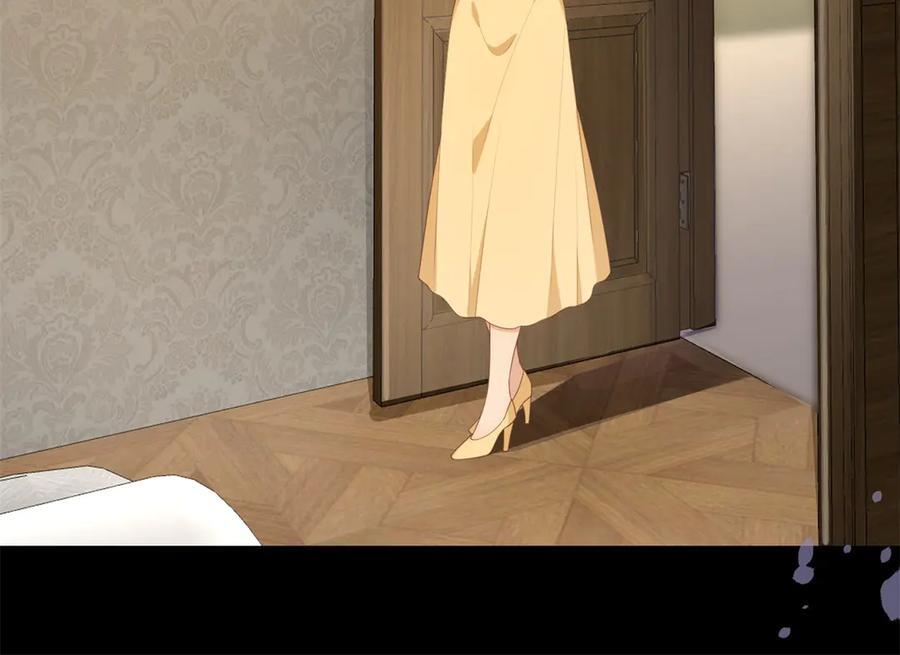 第44话 再不离婚家就被偷完了 第156页