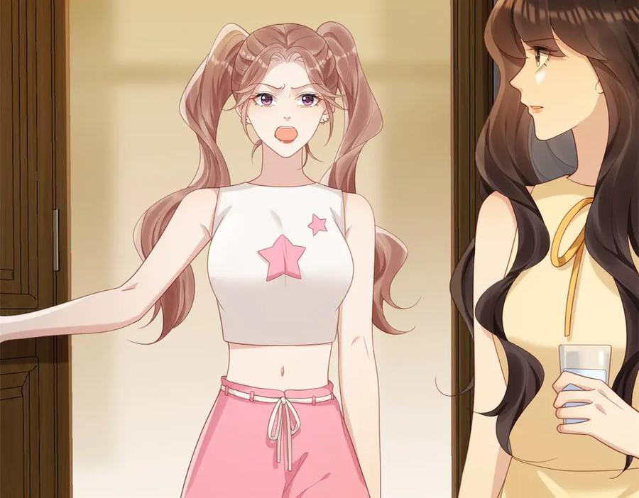第44话 再不离婚家就被偷完了 第158页