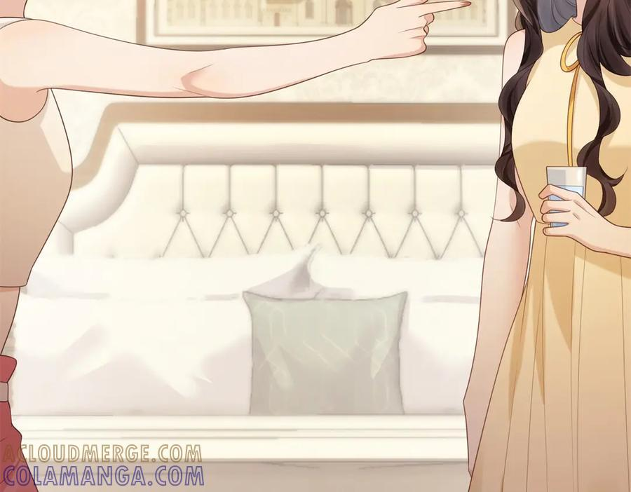 第44话 再不离婚家就被偷完了 第161页