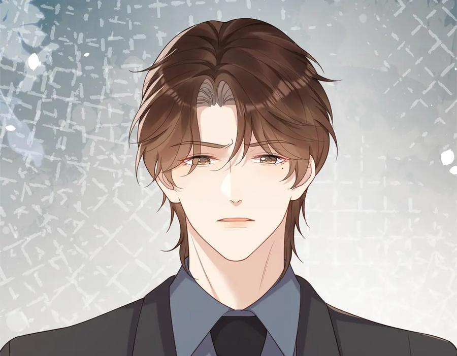第44话 再不离婚家就被偷完了 第167页