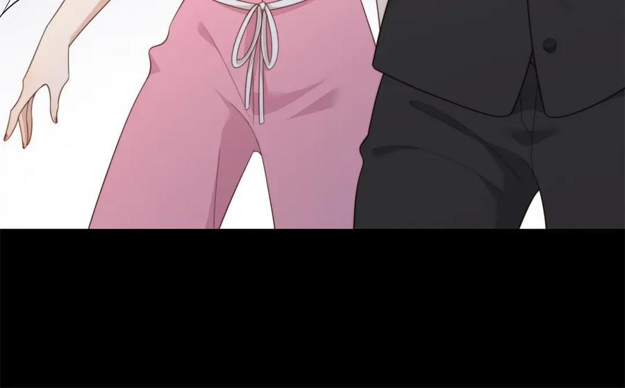 第45话 你说我……怀孕了？！ 第19页