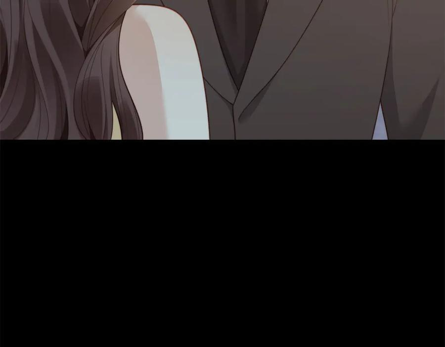 第45话 你说我……怀孕了？！ 第22页
