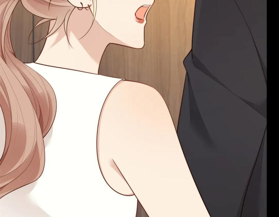 第45话 你说我……怀孕了？！ 第28页