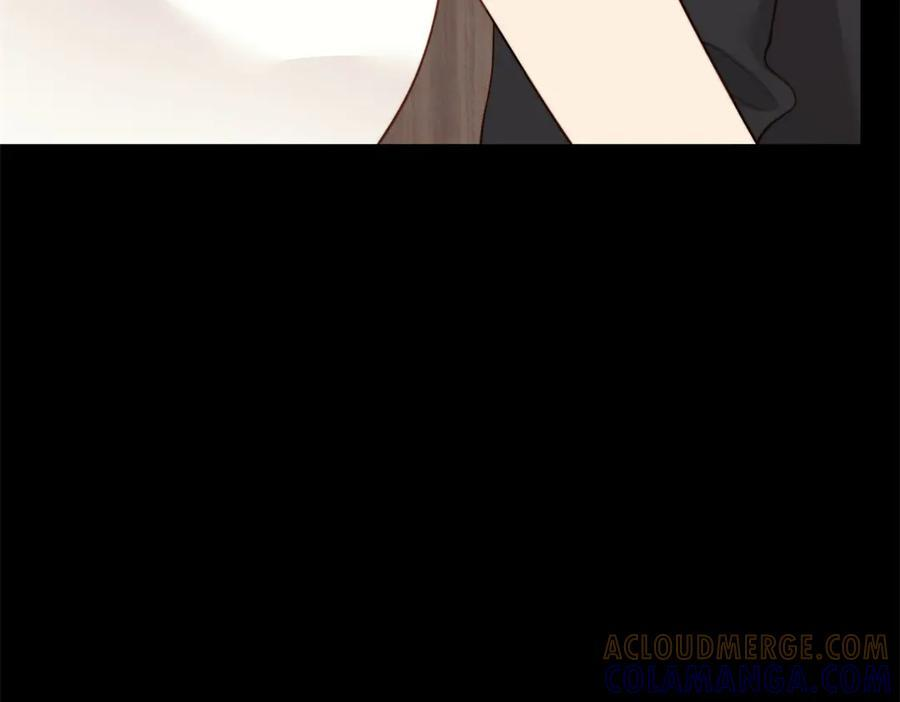 第45话 你说我……怀孕了？！ 第29页