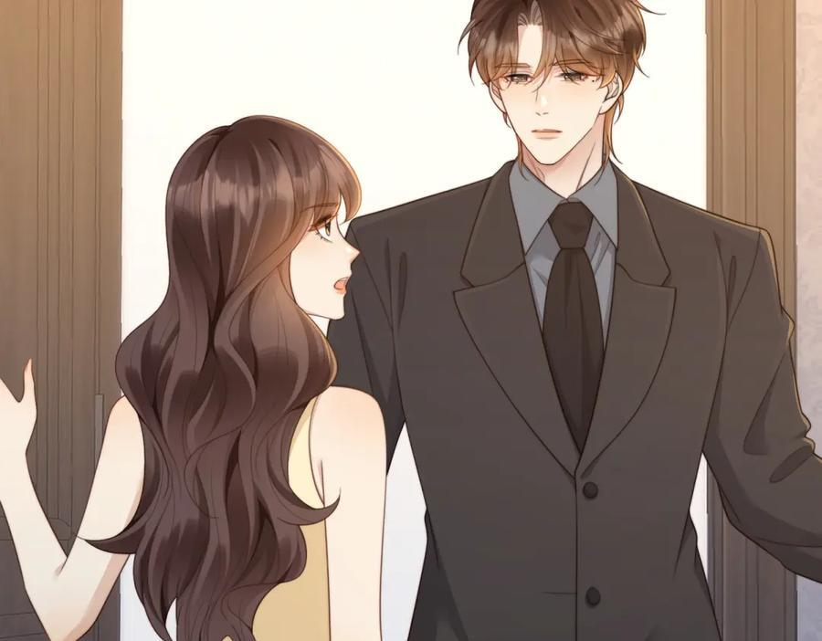 第45话 你说我……怀孕了？！ 第56页