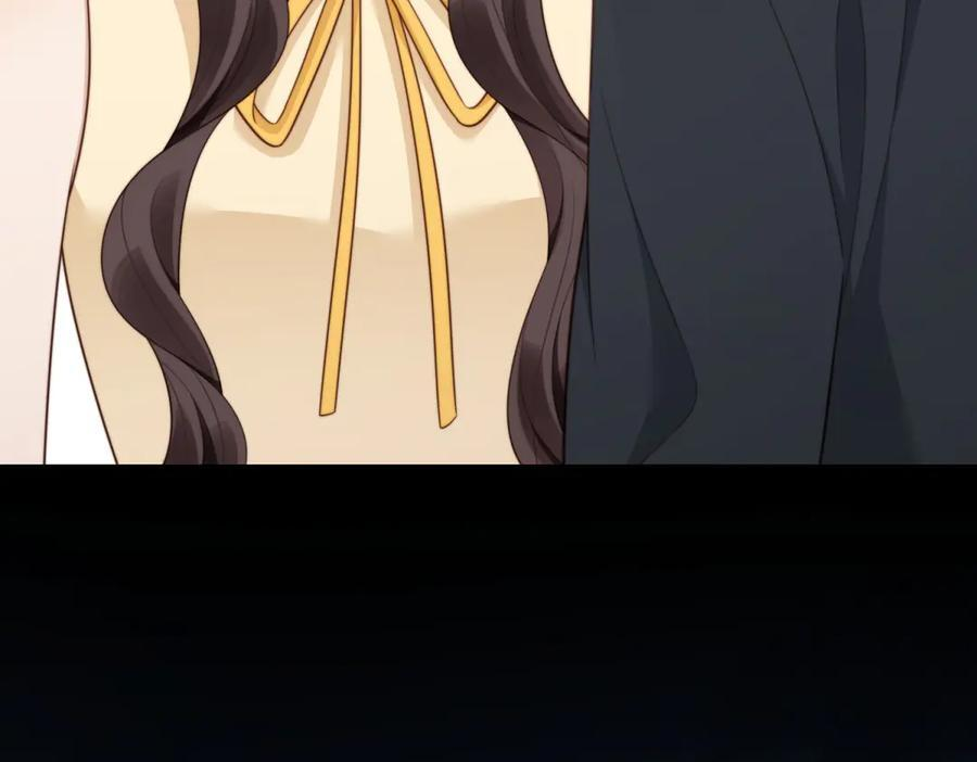第45话 你说我……怀孕了？！ 第60页