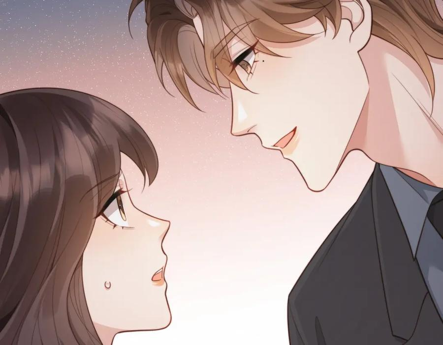 第45话 你说我……怀孕了？！ 第62页