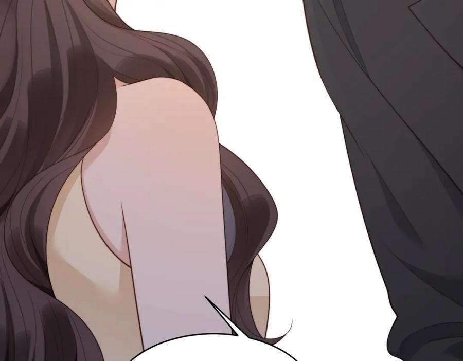 第45话 你说我……怀孕了？！ 第63页