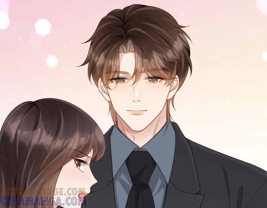 第45话 你说我……怀孕了？！ 第69页