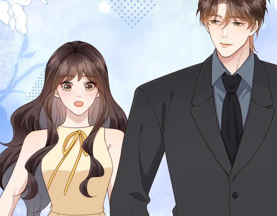 第45话 你说我……怀孕了？！ 第75页