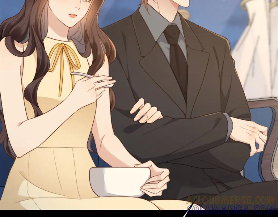 第45话 你说我……怀孕了？！ 第85页