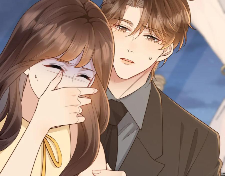 第45话 你说我……怀孕了？！ 第91页