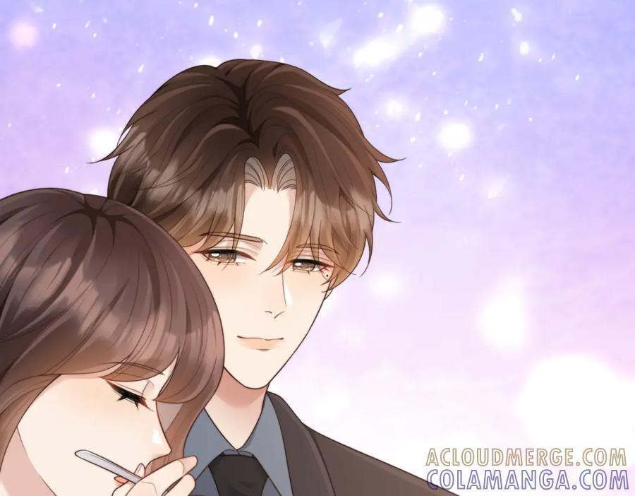 第45话 你说我……怀孕了？！ 第97页