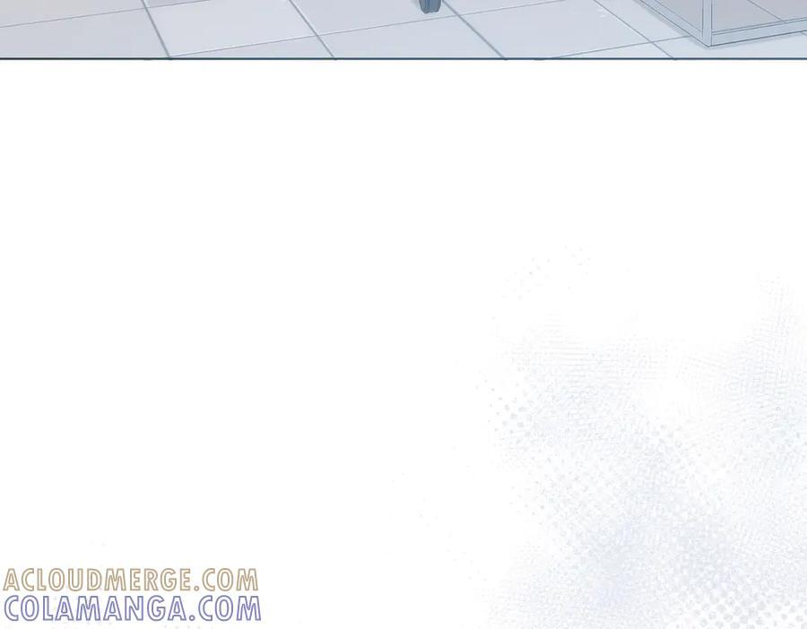 第45话 你说我……怀孕了？！ 第105页