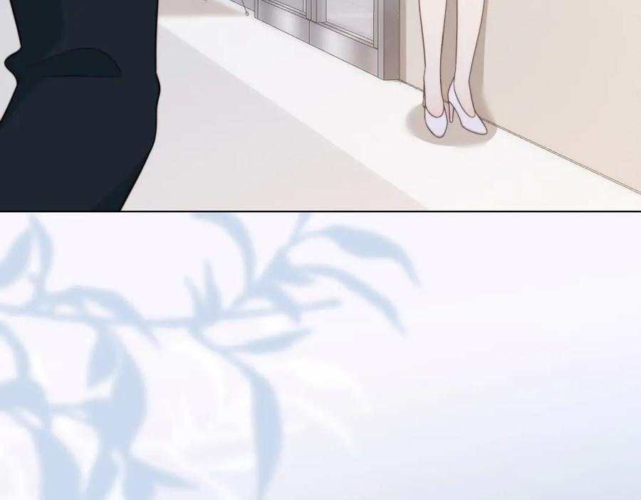 第45话 你说我……怀孕了？！ 第108页