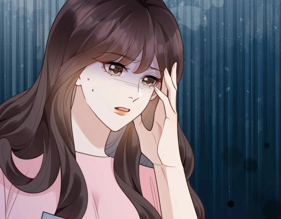 第45话 你说我……怀孕了？！ 第110页