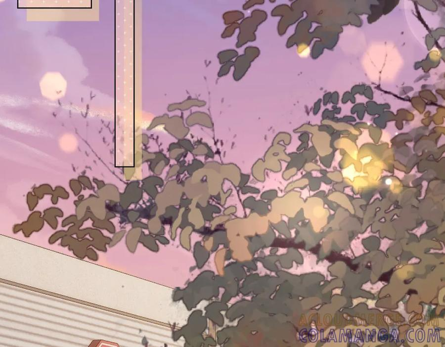 第45话 你说我……怀孕了？！ 第113页