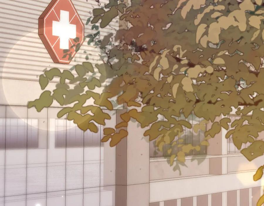 第45话 你说我……怀孕了？！ 第114页