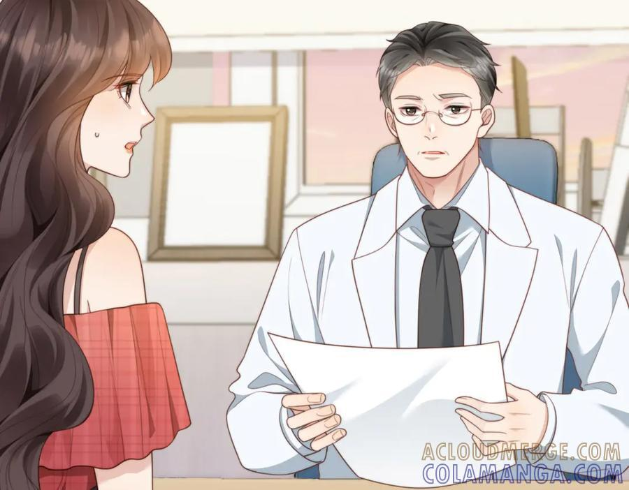 第45话 你说我……怀孕了？！ 第121页