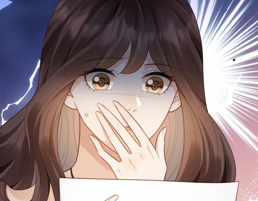 第45话 你说我……怀孕了？！ 第128页