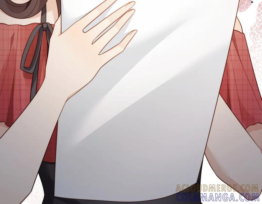 第45话 你说我……怀孕了？！ 第129页