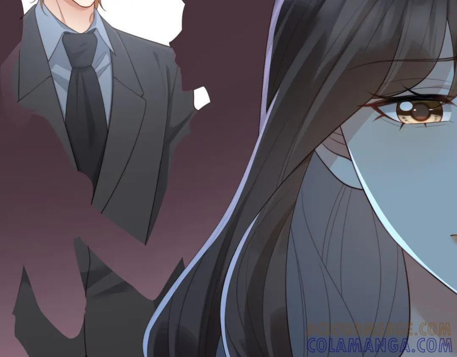 第45话 你说我……怀孕了？！ 第141页