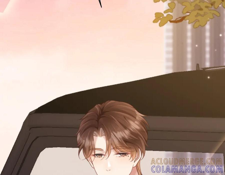第45话 你说我……怀孕了？！ 第145页