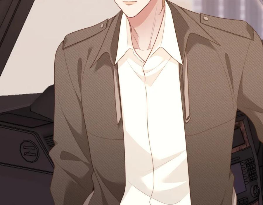 第45话 你说我……怀孕了？！ 第146页