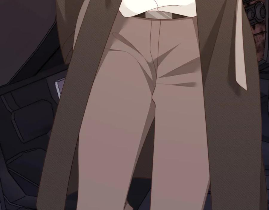 第45话 你说我……怀孕了？！ 第147页