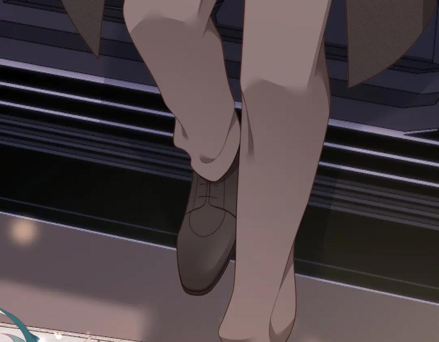 第45话 你说我……怀孕了？！ 第148页