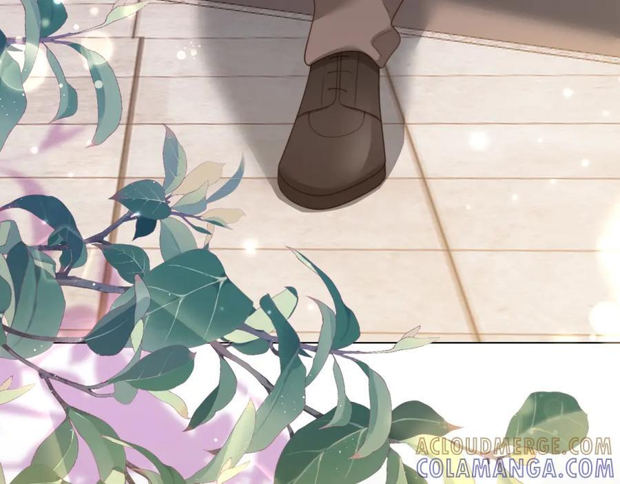 第45话 你说我……怀孕了？！ 第149页