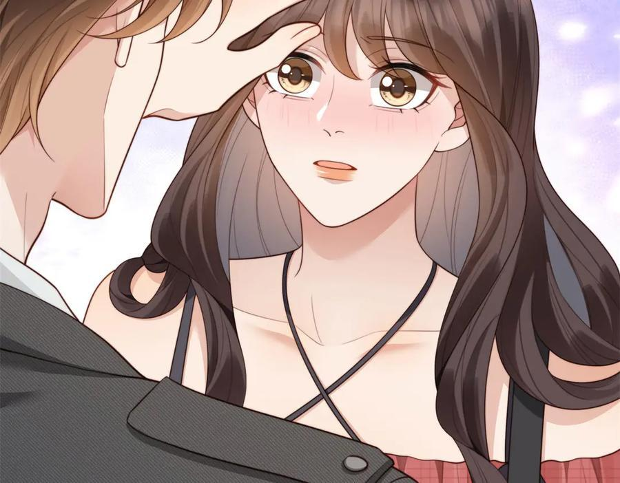 第45话 你说我……怀孕了？！ 第155页