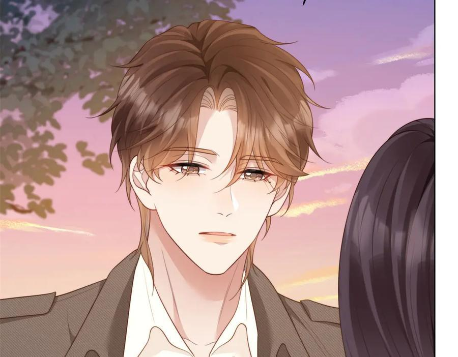 第45话 你说我……怀孕了？！ 第158页