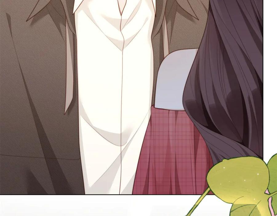 第45话 你说我……怀孕了？！ 第159页