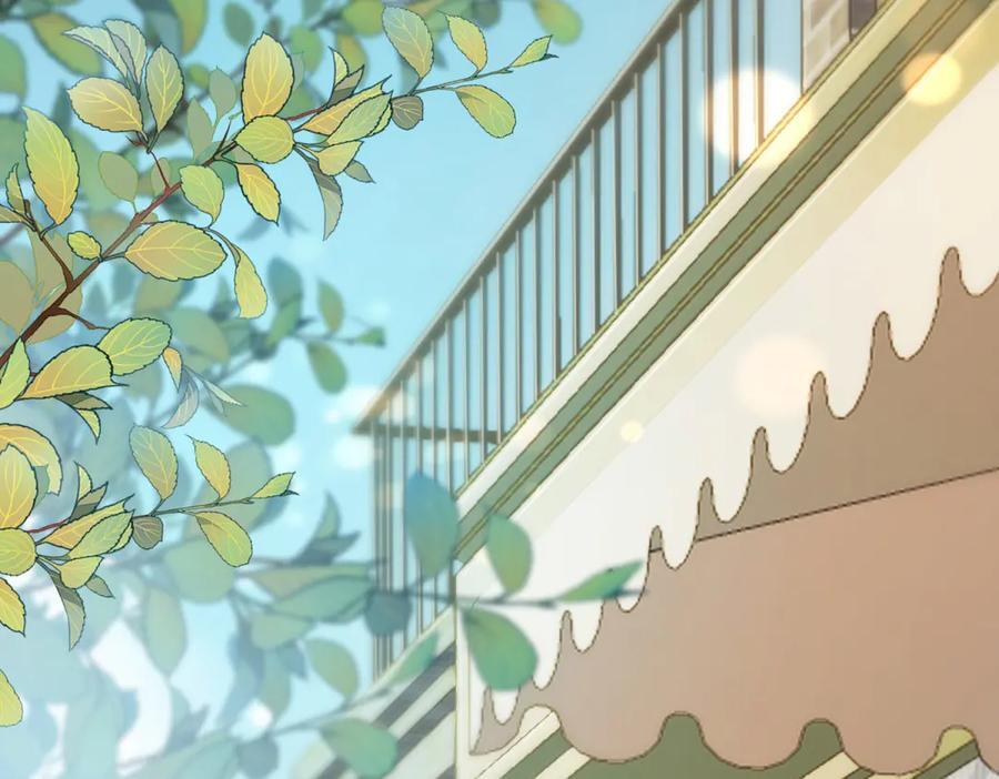 第46话 心里是不是还有齐初夏 第106页