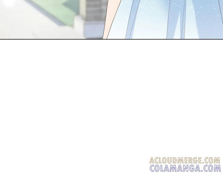 第46话 心里是不是还有齐初夏 第109页